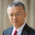 Gang Chen